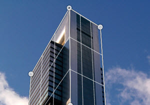 Deformaci&oacute;n de perspectiva