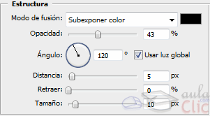 Paso 9