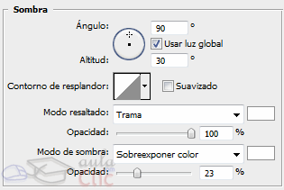 Paso 13