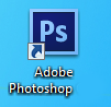 Icono Photoshop CS3