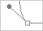 Control Circular