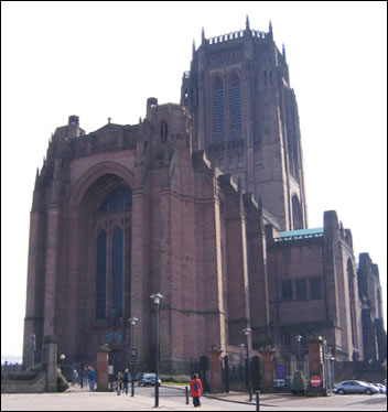 Ejemplo de Cambio de Sturaci&oacute;n