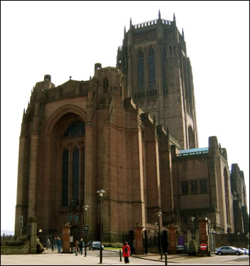 Ejemplo de Cambio de Sturaci&oacute;n