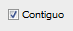 Opci&oacute;n Contiguo