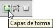Capas de Forma