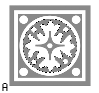 Ejemplo de superposici&oacute;n de selecciones