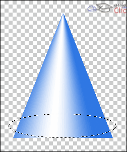 Paso 3