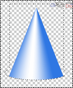 Paso 5