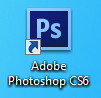 Icono Photoshop CS3