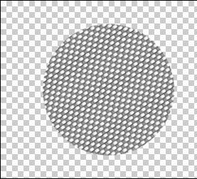 Ejemplo del comando Efectos de iluminaci&oacute;n