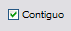 Opci&oacute;n Contiguo