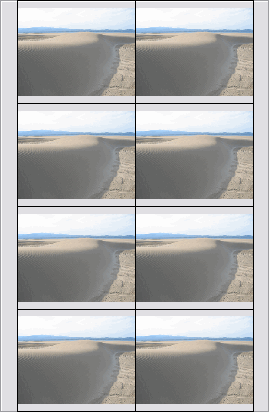 Miniatura de Dise&ntilde;o de Conjunto de im&aacute;genes