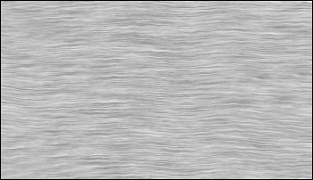 Ejemplo del filtro Onda