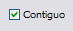 Opci&oacute;n Contiguo
