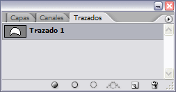 Trazados