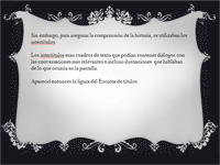 Escrito