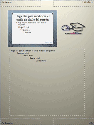 Resultado