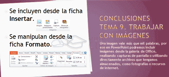 Resultado