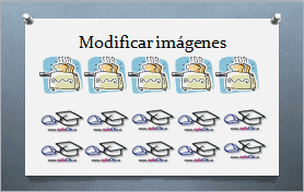 Resultado