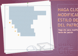 Texto seleccionado