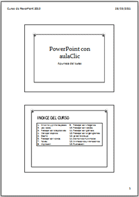 Provisional