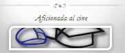 Resultado