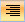 Alineaci&oacute;n a la derecha