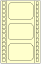 Imagen predise&ntilde;ada de Cine