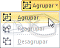 Agrupar