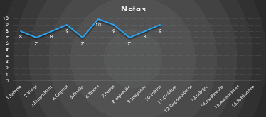 Gr&aacute;fico con formato