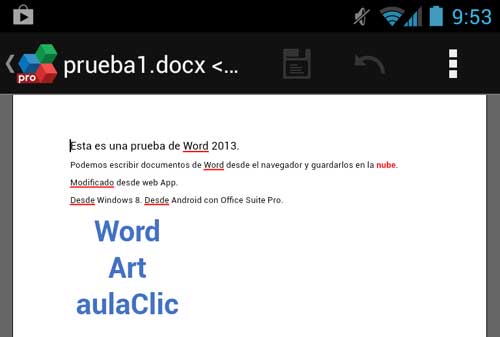 officeSuitePro