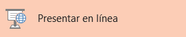 invitar a personas