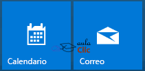 Icono Internet Explorer