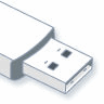 USB