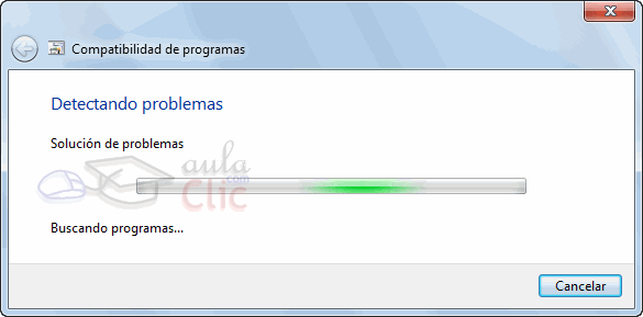 Asistente Compatibilidad Paso 2