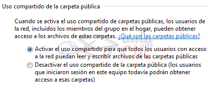 Carpeta p&uacute;blica