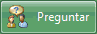 Preguntar