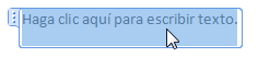 Texo