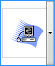 Imagen predise&ntilde;ada
