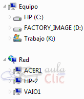 Ejemplo