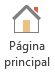 p&aacute;gina principal