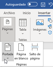 bot&oacute;n portada