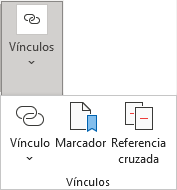 Bot&oacute;n Hiperv&iacute;nculo