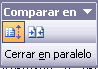 Comparar en paralelo