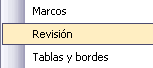 Barra Revisi�n