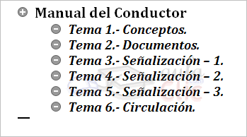 Ejercicio 1
